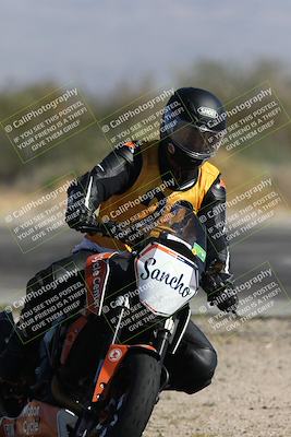 media/Oct-25-2025-Race Pace (Sat) [[47cce5476f]]/Non Verified (1st 20 Minutes of Every Hour)/5-Track Exit (1120am)/